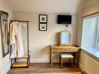 3BedCottage Patio Garden CarCharging - Coleford - 1