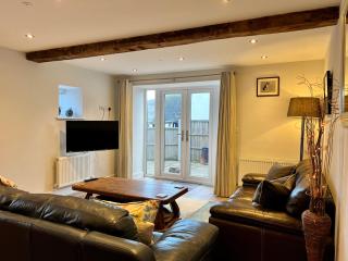 3BedCottage Patio Garden CarCharging - Coleford - 6