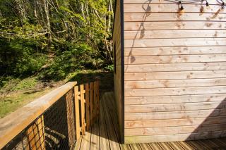 Maison rénovée 6 pers, au calme - Oisseau - 3