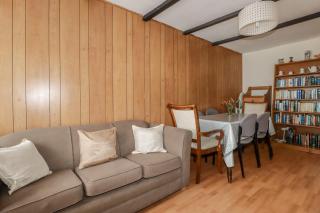 Narnia - Delabole - 3