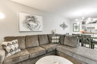 Walk to Beach Hilton Head Condo with Water Views - 7