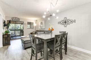 Walk to Beach Hilton Head Condo with Water Views - 4