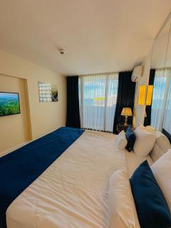 Seaside vip Hotel - 2