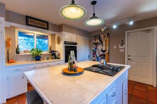 Winnemucca Retreat in Pike National Forest - 3