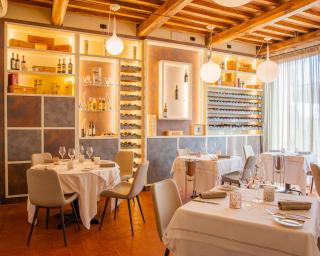 Locanda Sant'Agata - 9