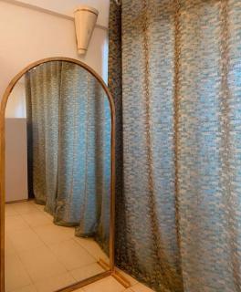 Samara Studio Apartment - Diani Beachfront - 5