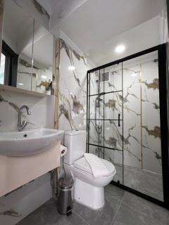 Sandara Boutique - Istanbul - 6