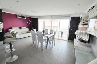 Sun Beach Playa Centro de Guardamar - 6