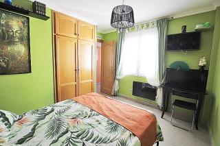 Sun Beach Playa Centro de Guardamar - 1