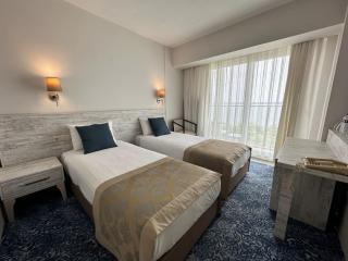 Kırtay Hotel Erdek - 1
