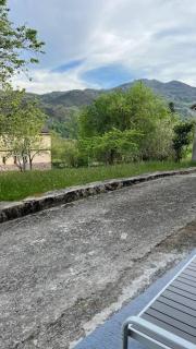 Ca la Trini Vivienda Vacacional - Nava - 5