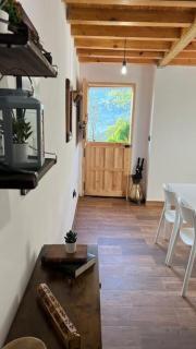 Ca la Trini Vivienda Vacacional - Nava - 2