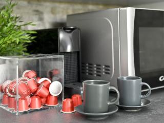 Boutique Apartment “Diviso Due” - 4