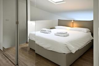 Boutique Apartment “Diviso Due” - 3