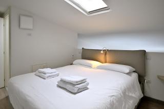 Boutique Apartment “Diviso Due” - 1