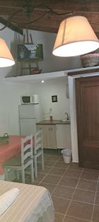 Estudio 2 Hacienda Torrepalma - Torrepalma - 9