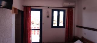 preveli hills apartments - Levkóyia - 0