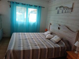 Ma Chaumiere Studio - Saint-Pierre-dʼOléron - 8