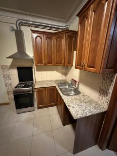 Cozy place in the heart of the city - Yerevan - 6