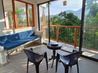 Edén Los Abuelos 1, Casa Privada en Minca Nature - Minca - 0