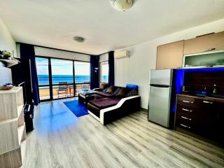 Blue Sunrise Comfort - Sveti Konstantin - 6