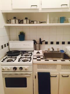 Stylish Montreal Apartment: Comfortable Stay in the Golden Square Mile - Montreal - 1