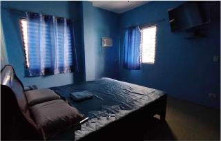 Beachfront House near Alona, Panglao - 2