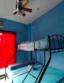 Beachfront House near Alona, Panglao - 1