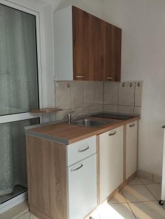 Casa del Olivo - Tučepi - 9