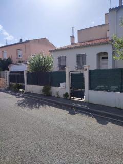 Le Mazagran proche du centre ville et 15 mn de la plage - Narbonne - 2