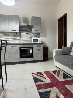 small luxury torvajanica - Torvaianica - 3