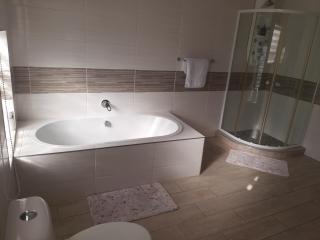 Bonfai Residence - Ermelo - 1
