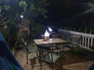 La capannina cilento cam n 8 - 1