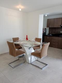 1007-2 Apto zona sur cali full AA - 8