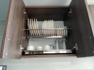 1007-2 Apto zona sur cali full AA - 5