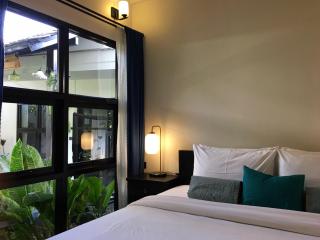 Su Kho Rom always home ศุโขรมย์ - Adults Only - Chiang Mai - 1