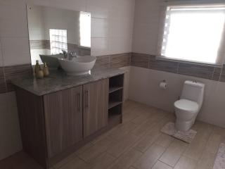 Bonfai Residence - Ermelo - 3