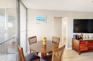 Island Sands #306 - Wailuku - 6