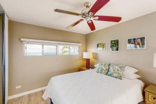 Island Sands #306 - Wailuku - 1