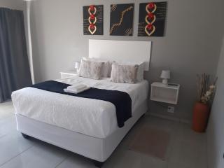 Bonfai Residence - Ermelo - 4