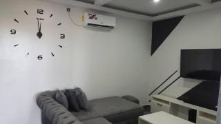 Appart city - - 8