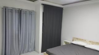 Appart city - - 5