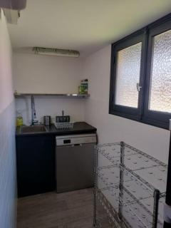 Maison Bel Air - Moliets-et-Maa - 1