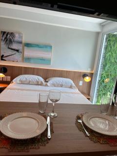 RN STUDIOs PREMIUM 621 - Maceió - 8