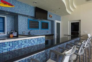 Sterling Breeze 1105 - Panama City Beach - 8
