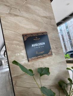 Paradise Inn 1222 Pollux Habibie Batam - 2