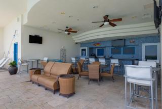 Sterling Breeze 1105 - Panama City Beach - 7