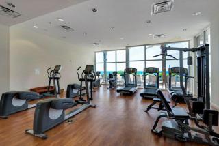 Sterling Breeze 1105 - Panama City Beach - 6