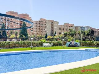 El Jardín - Oropesa del Mar - 9