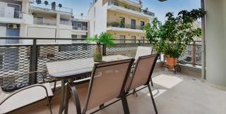 Boho Chic Vacations - Kalamata - 8
